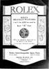 Rolex 1920 177.jpg